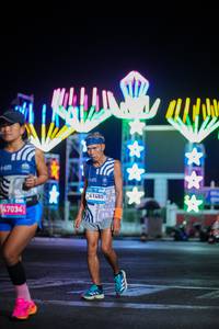 BIB: 
                            <button type="button" onclick="openModal(24263600)" class="btn btn-primary btn-sm float-right btn-popup" data-toggle="modal" data-target=".modal-high-quality">
                        <i class="fas fa-shopping-cart"></i> Add to Cart
                    </button>
                                            <button type="button" onclick="isThisMe(24263600, true)" class="btn btn-success btn-sm float-right btn-popup btn-isme hidden" data-toggle="tooltip" data-placement="bottom" title="นี่คือรูปของคุณใช่ไหม คลิกที่นี่เพื่อเอาเข้าอัลบั้ม">
                        <i class="fas fa-plus"></i> Add to album
                    </button>
                    <button type="button" onclick="isThisMe(24263600, false)" class="btn btn-warning btn-sm float-right btn-popup btn-isnotme hidden">
                        <i class="fas fa-ban"></i> Remove from album
                    </button>